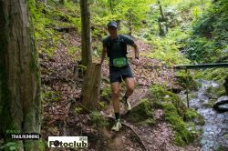 2022-08-20 - ART_5342